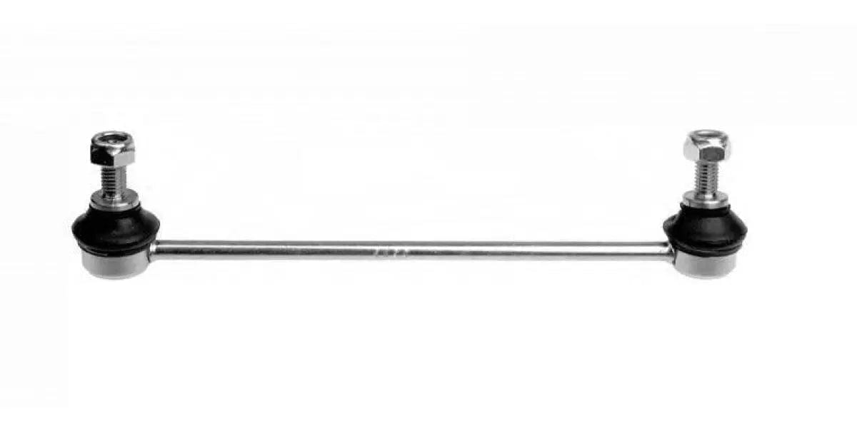 Mini Cooper-Cooper R Link Stabilizer Left (13084AP)