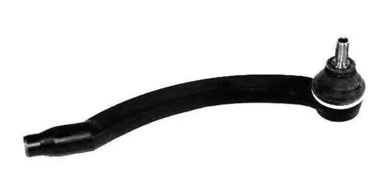 Mini Cooper-Cooper S /S- Front Outer Tie Rod End (16582AP)