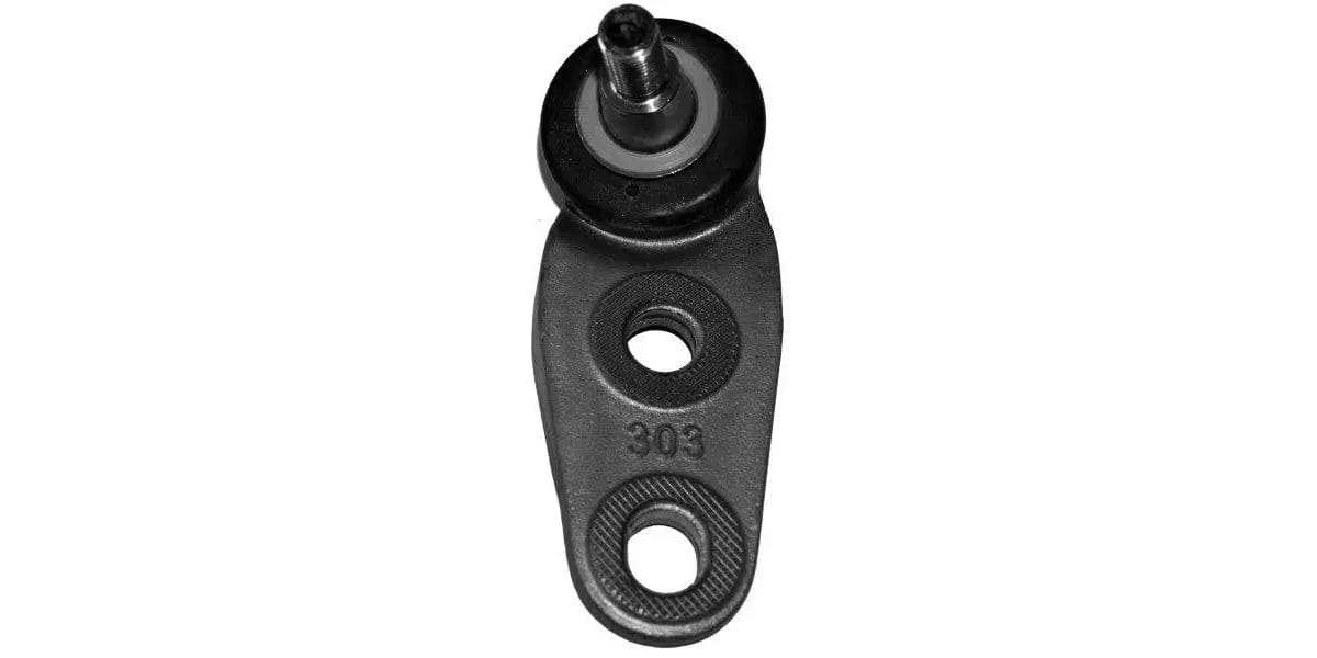 Mini Cooper/Clubm Front Lower Ball Joint (18136AP)