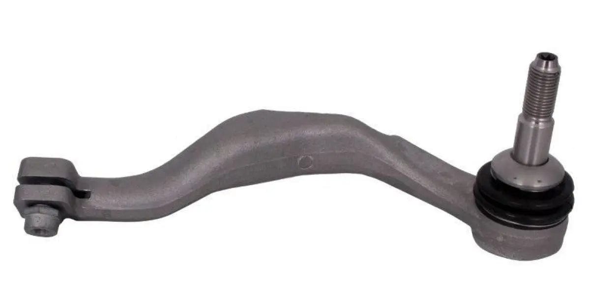 Mini Cooper/clubman F55/ Tie Rod End Pair