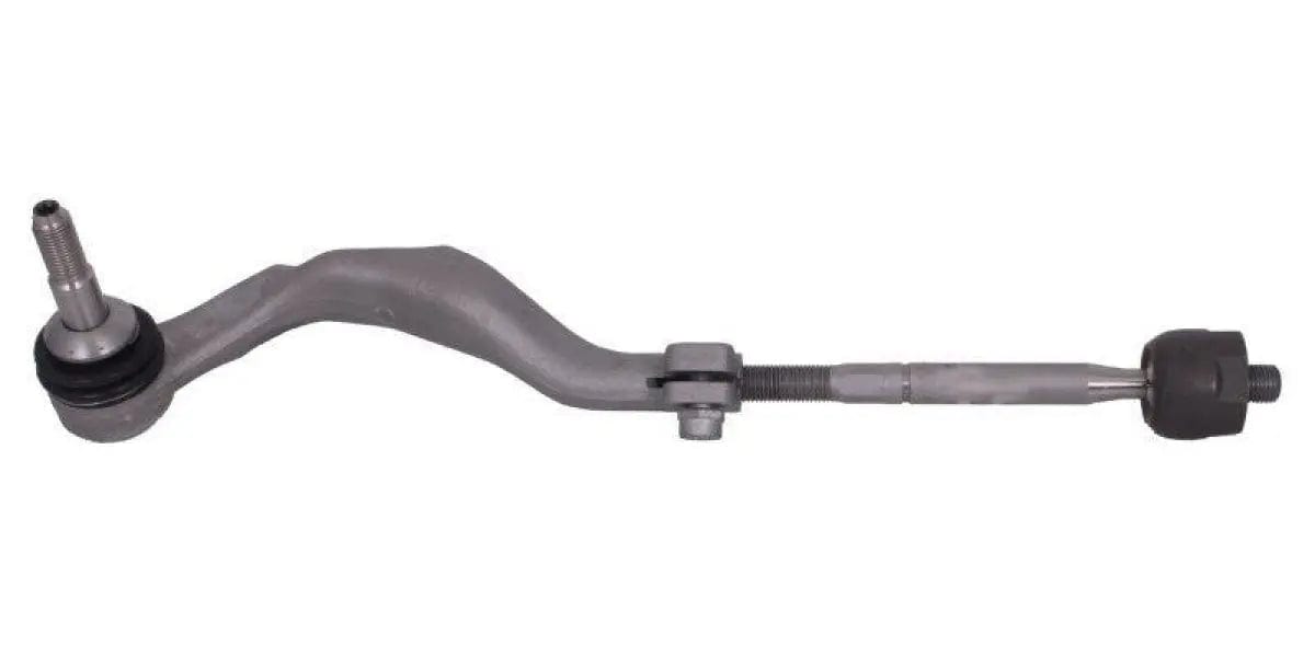 Mini Cooper/Clubman F55/ Tie Rod End Pair (34601AP)