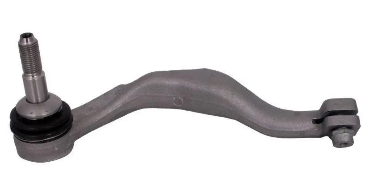 Mini Cooper/Clubman F55/ Tie Rod End Pair (34602AP)