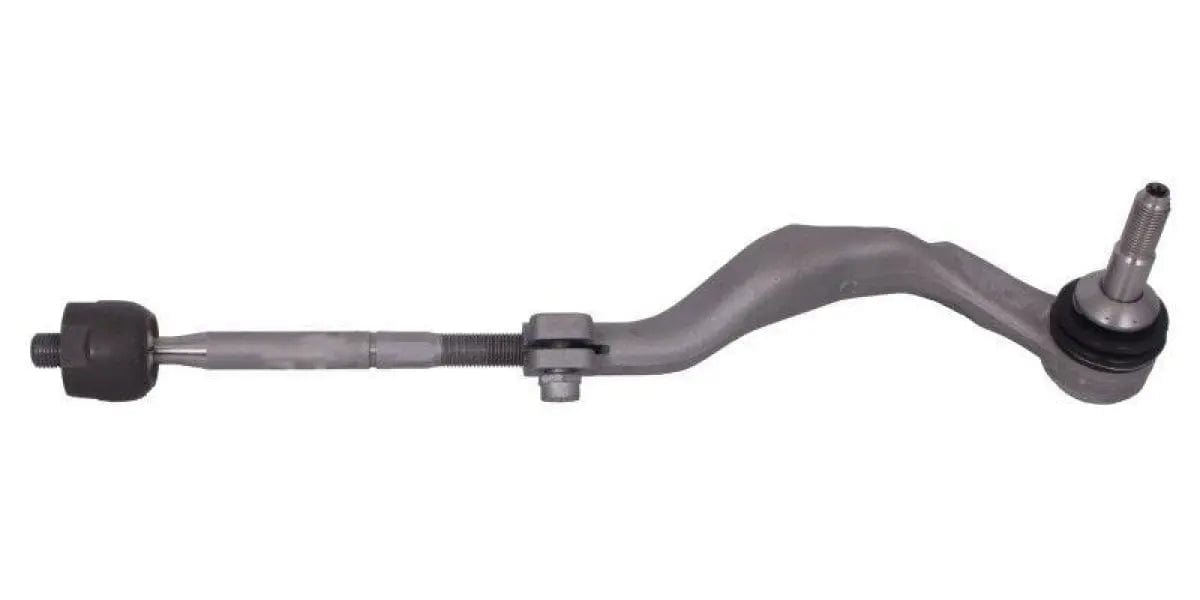 Mini Cooper/clubman F55/ Tie Rod End Pair