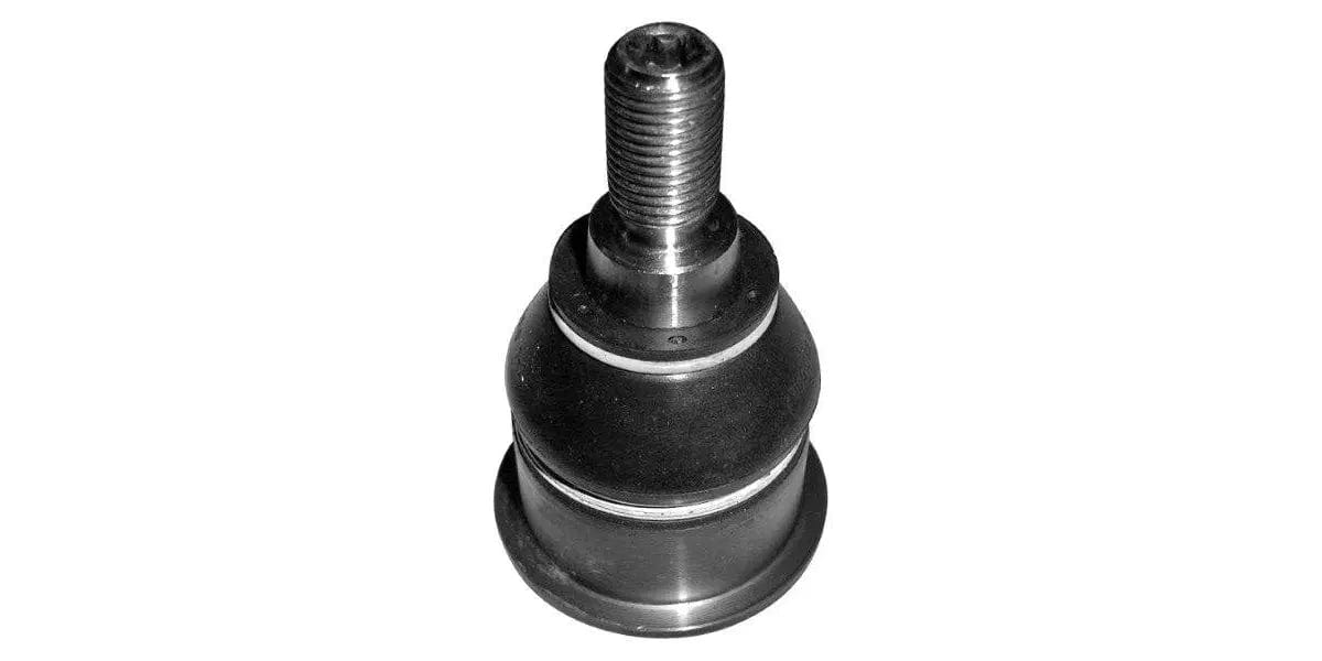 Mini Cooper/Clubman R55/ Front Lower Ball Joint (21354AP)