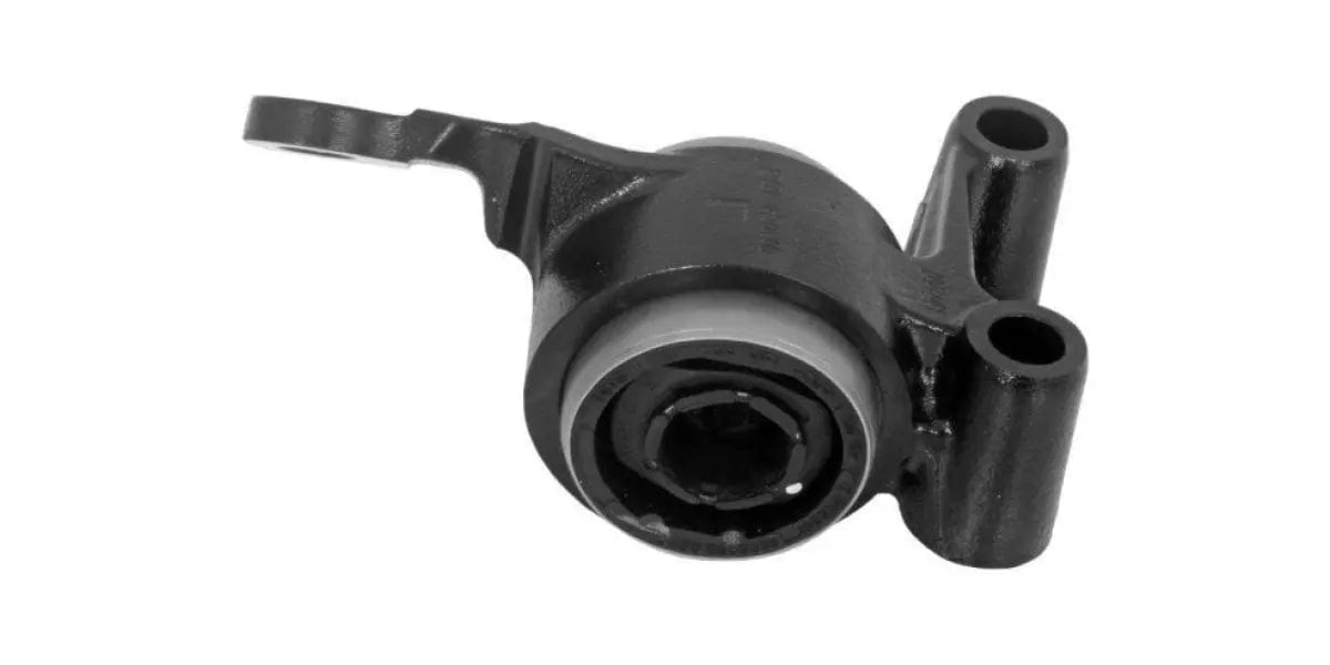 Mini Countryman R60 / P Front Control Arm Bush Right (23885AP)