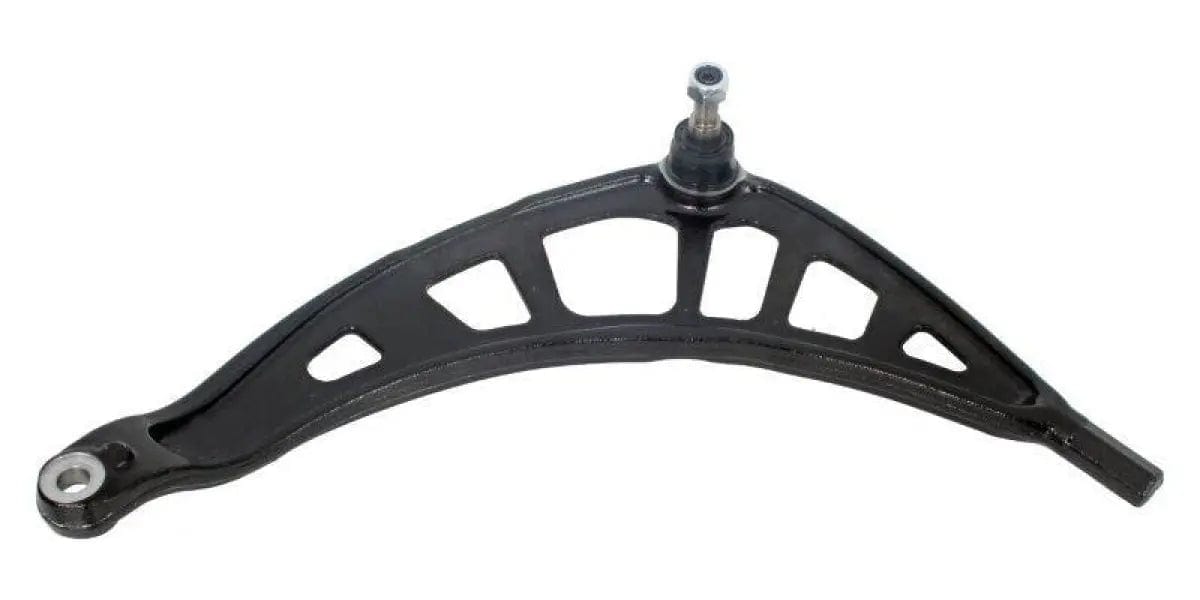 Mini Countryman R60 / P Front Control Arm Right (23924AP)