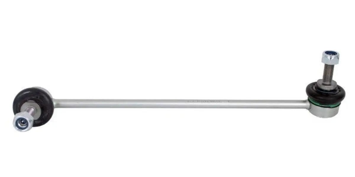 Mini Countryman R60 / P Front Link Stabilizer (23881AP)