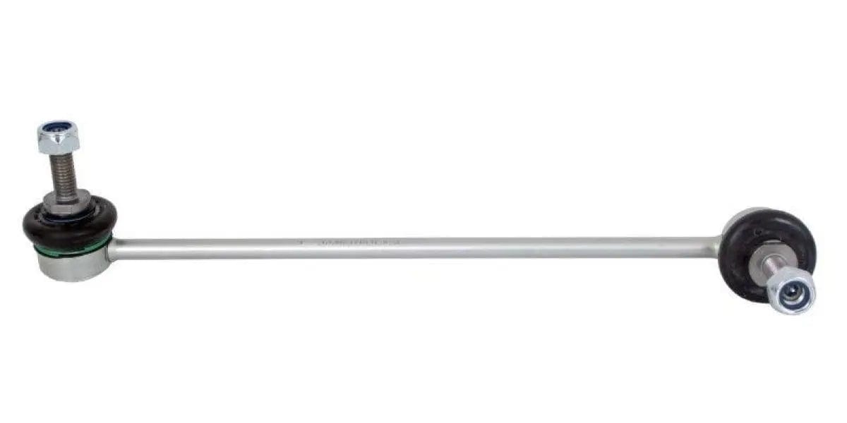 Mini Countryman R60 / P Front Link Stabilizer (23882AP)