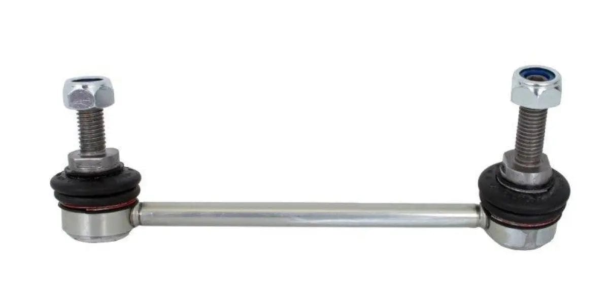 Mini Countryman R60 Stabilizer Link (23899AP)