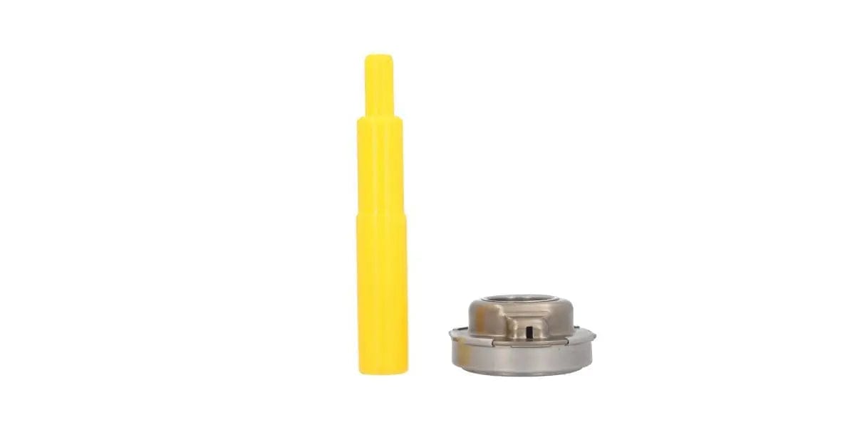 Mitsubishi Colt 2500D (4D56) Clutch Kit Ck623M