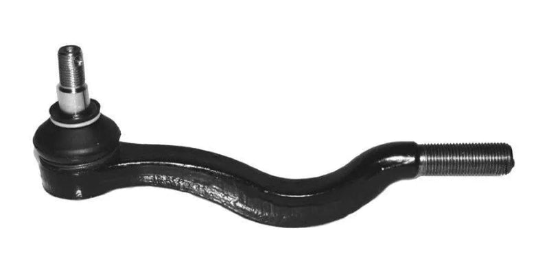 Mitsubishi Colt 98-09 Front Inner Tie Rod En (13003AP)