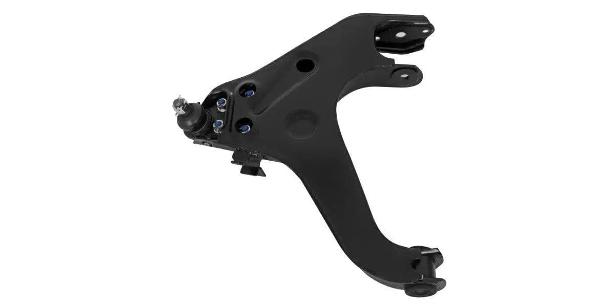 Mitsubishi Colt Front Lower Control Arm Left (24811AP)