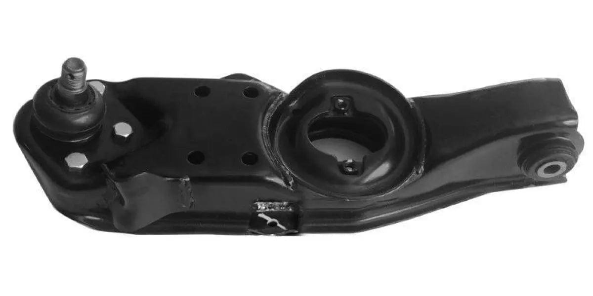 Mitsubishi Colt Front Lower Control Arm Left (28030AP)