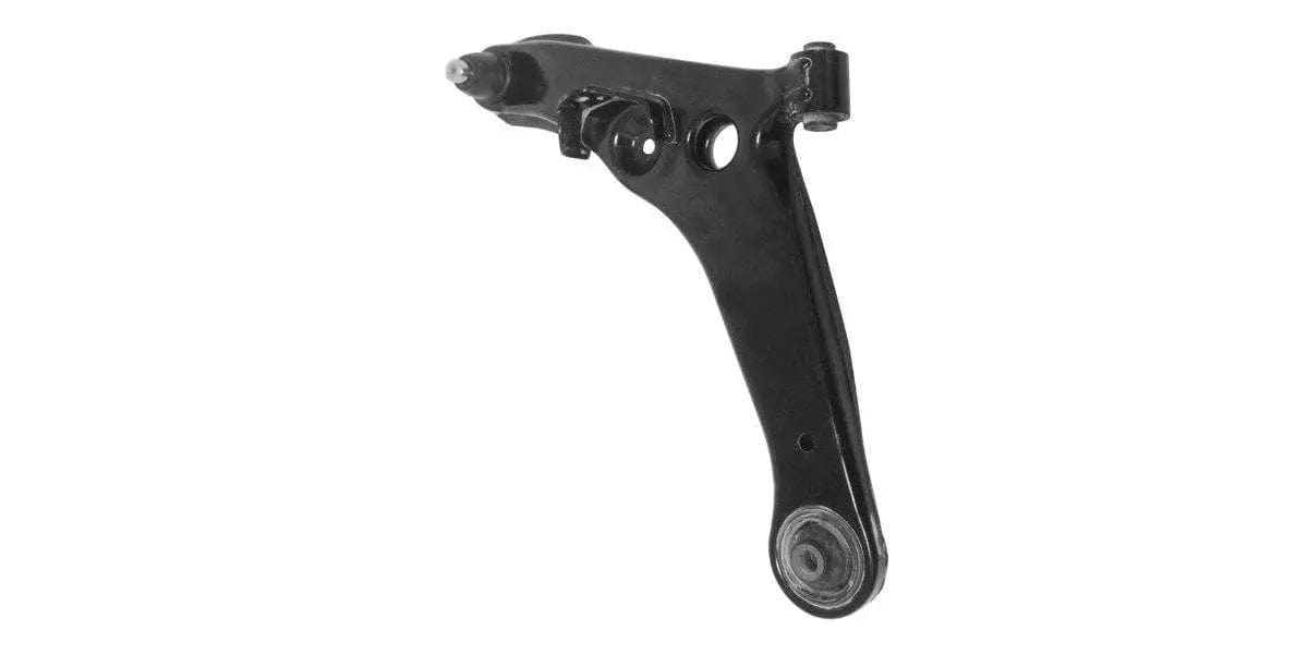 Mitsubishi I 2003/05 Control Arm (27781AP)