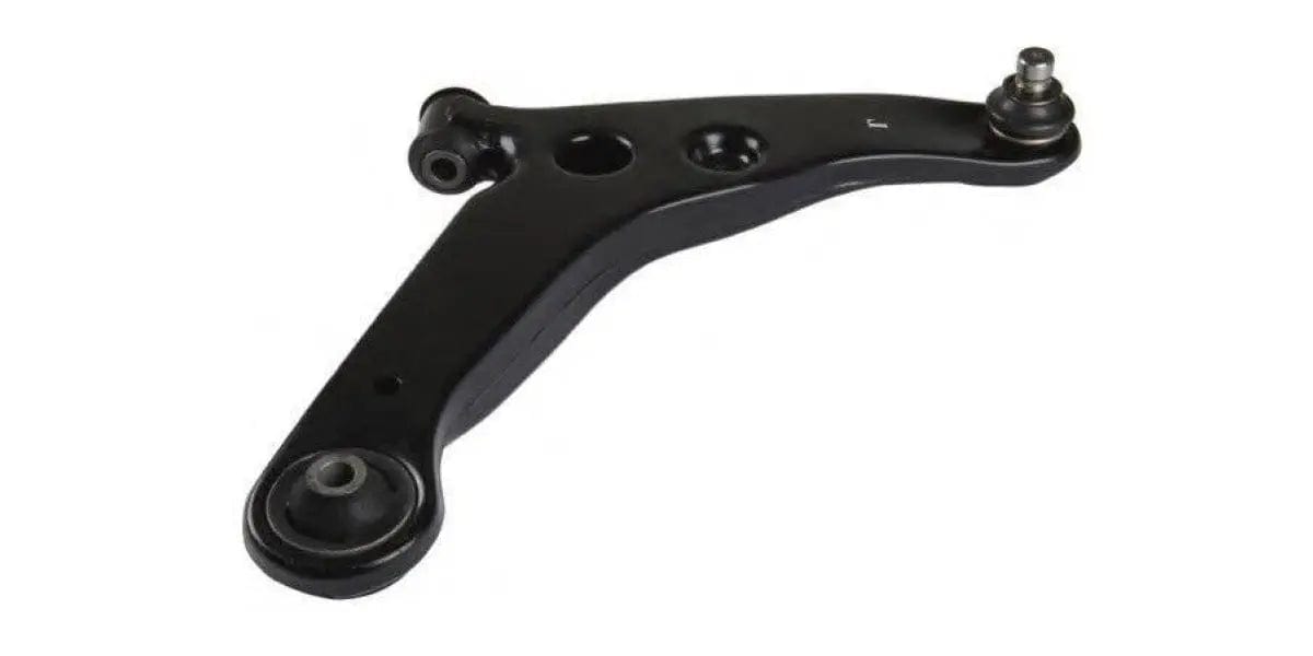 Mitsubishi Lancer Front Lower Control Arm Right (16272AP)