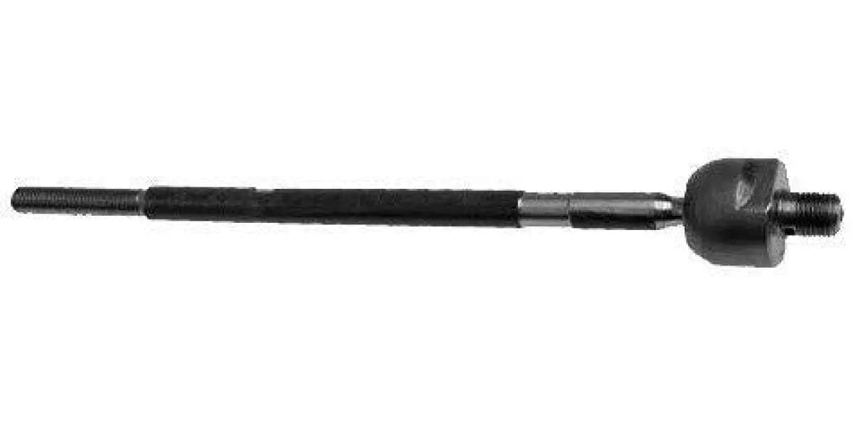 Mitsubishi Lancer Front Rack End (13162AP)