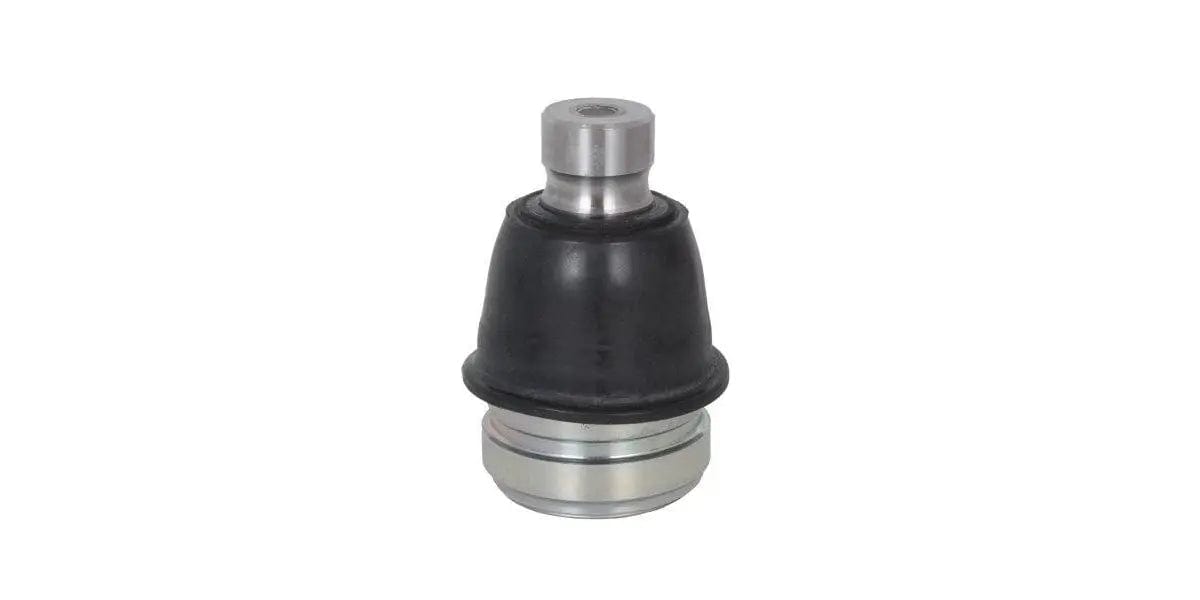 Mitsubishi Outland Front Ball Joint (22296AP)