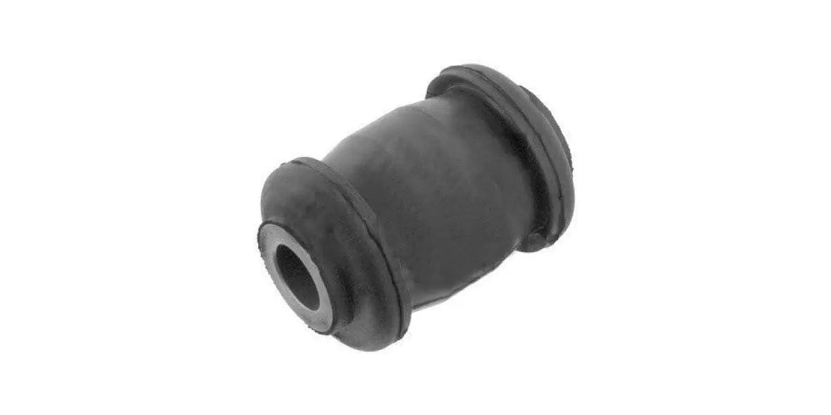 Mitsubishi Outlander Front Control Arm Bush Left (21896AP)