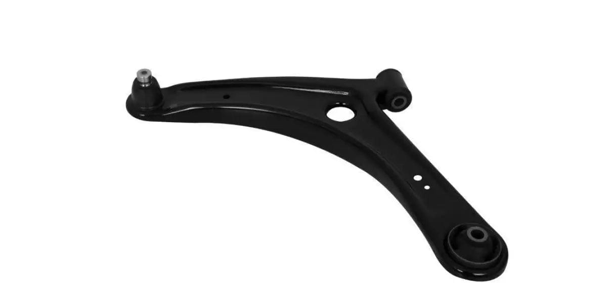 Mitsubishi Outlander Front Control Arm Left (22294AP)