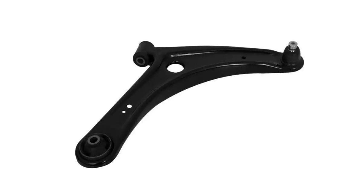 Mitsubishi Outlander Front Control Arm Right (22295AP)