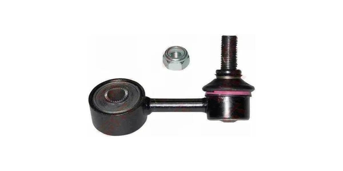 優子 Mitsubishi Pajero Front Link Stabilizer R252,99