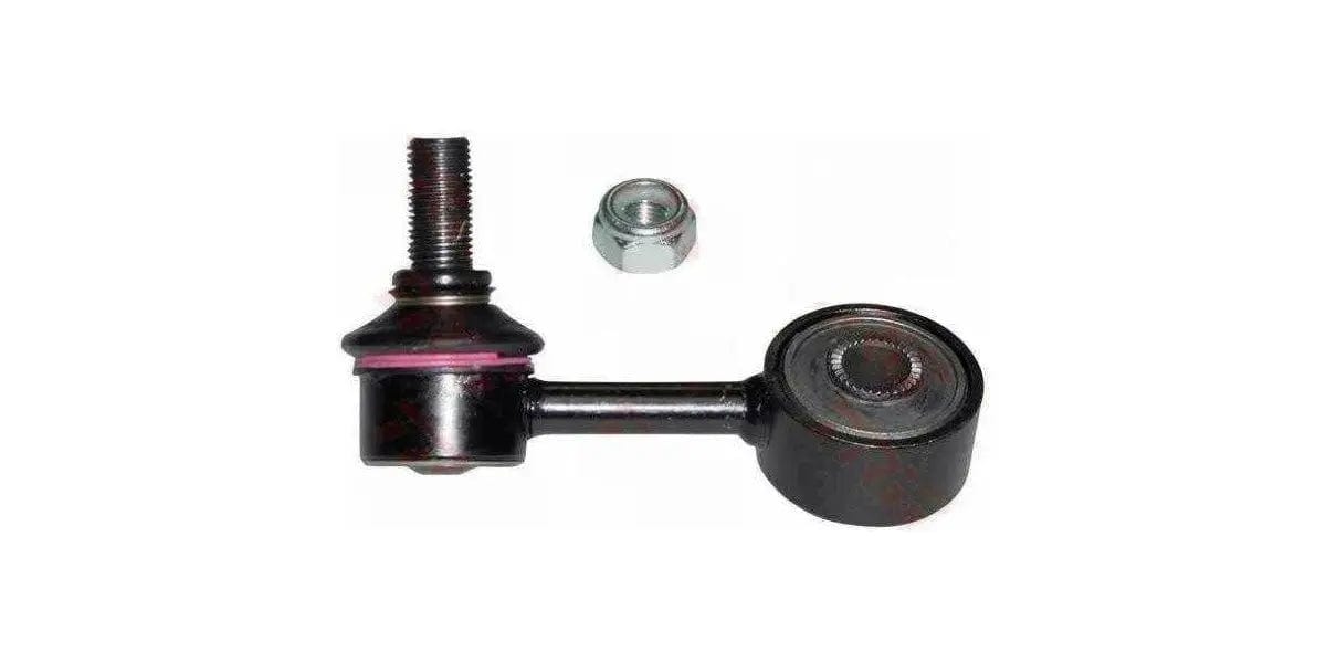 Mitsubishi Pajero Front Link Stabilizer (15632AP)