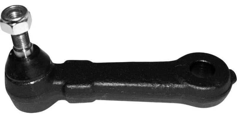 Mitsubishi Pajero Front Pitman Arm (12840AP)