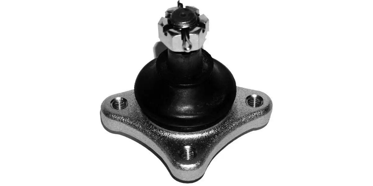 Mitsubishi Pajero Front Upper Ball Joint (19480AP)