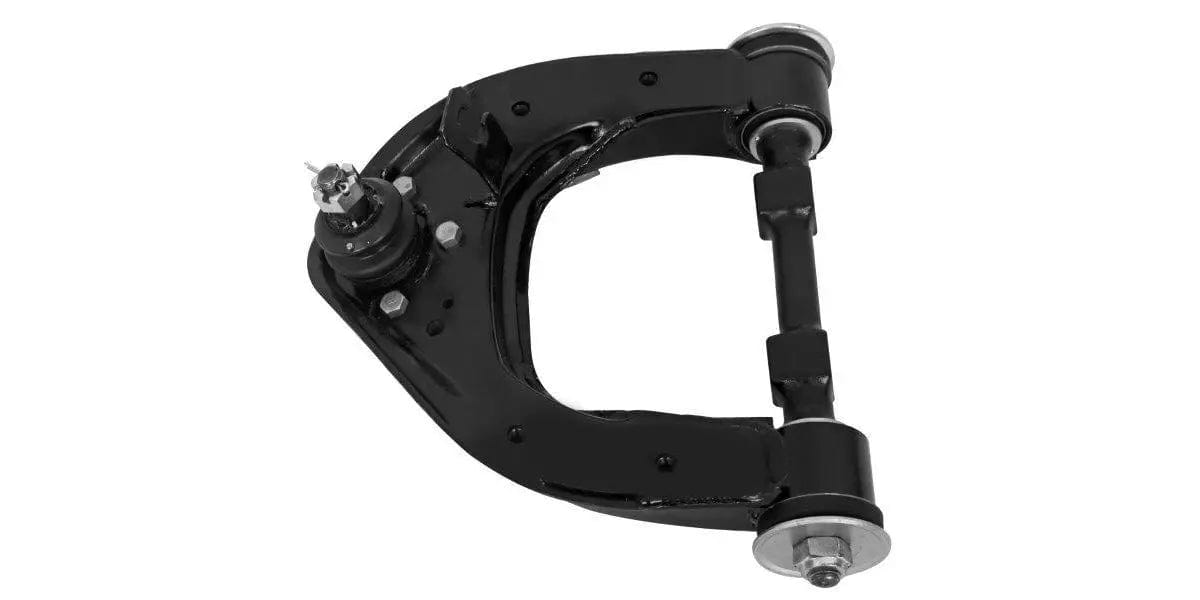 Mitsubishi Pajero Front Upper Control Arm Left (16677AP)