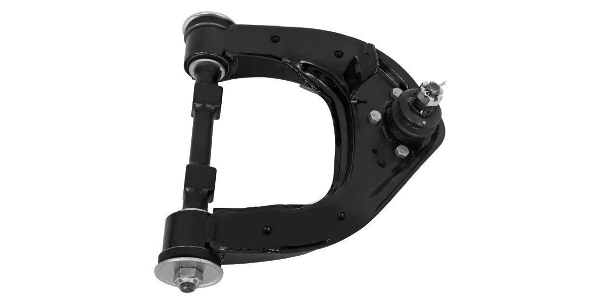 Mitsubishi Pajero Front Upper Control Arm Right (16678AP)