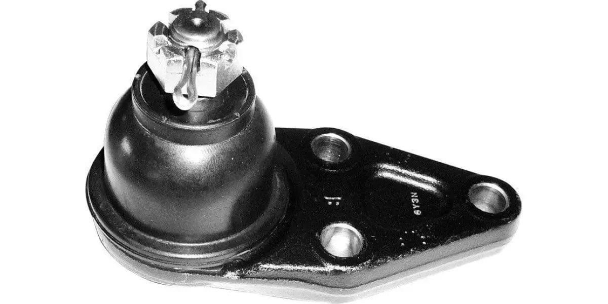 Mitsubishi Pajero R Ball Joint Left (19520AP)