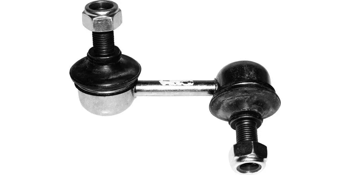 Mitsubishi Triton Front Link Stabilizer (16683AP)