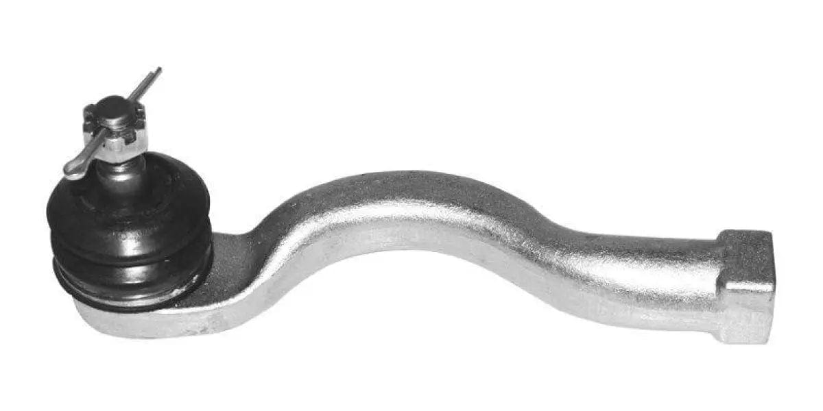 Mitsubishi Triton Outer Tie Rod End Pair (20720AP)