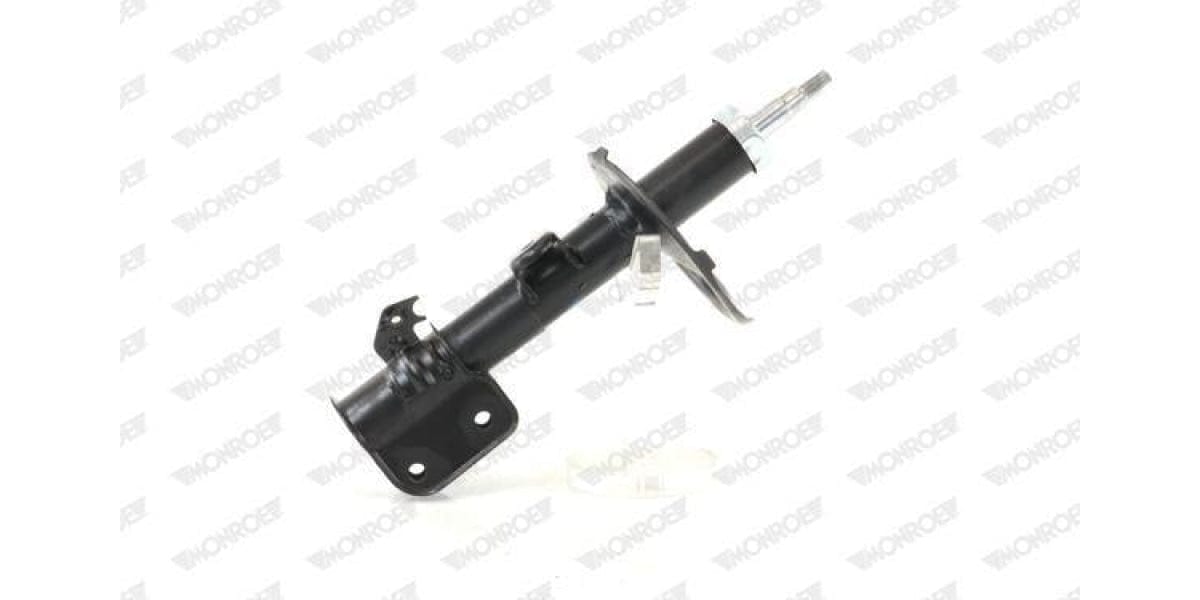 Monroe Front Avanza (7212)