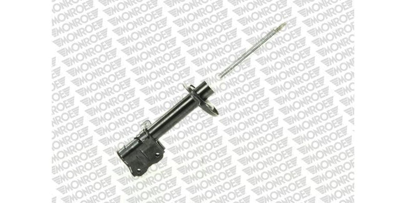 Monroe Front Right Smart (G7363)