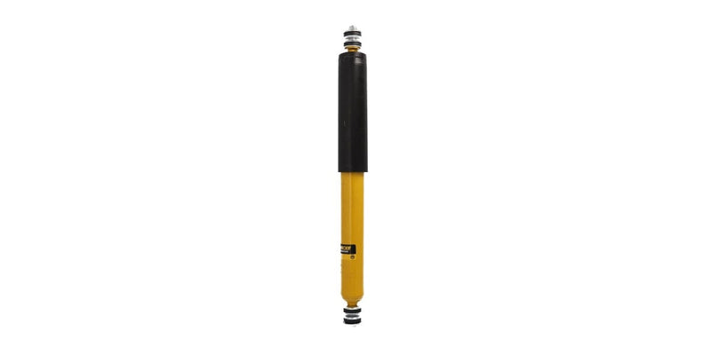 Monroe Front Shock Absorber for Land Rover Defender L316 - M6628