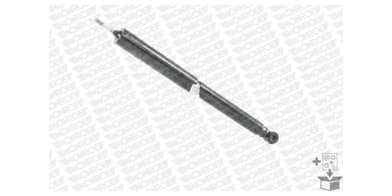 Monroe Shock 259065 Rear (Gt1008)
