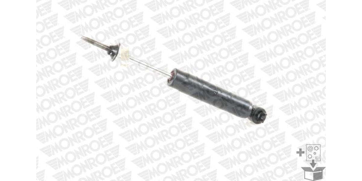 Monroe Shock 300170 (Gt2010)