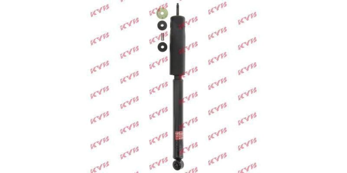 Monroe Shock (343152)