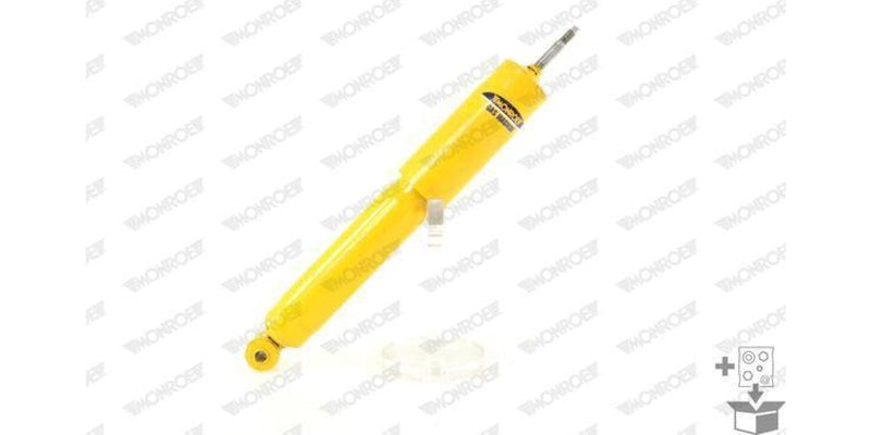 Monroe Shock 350006 (M8034)