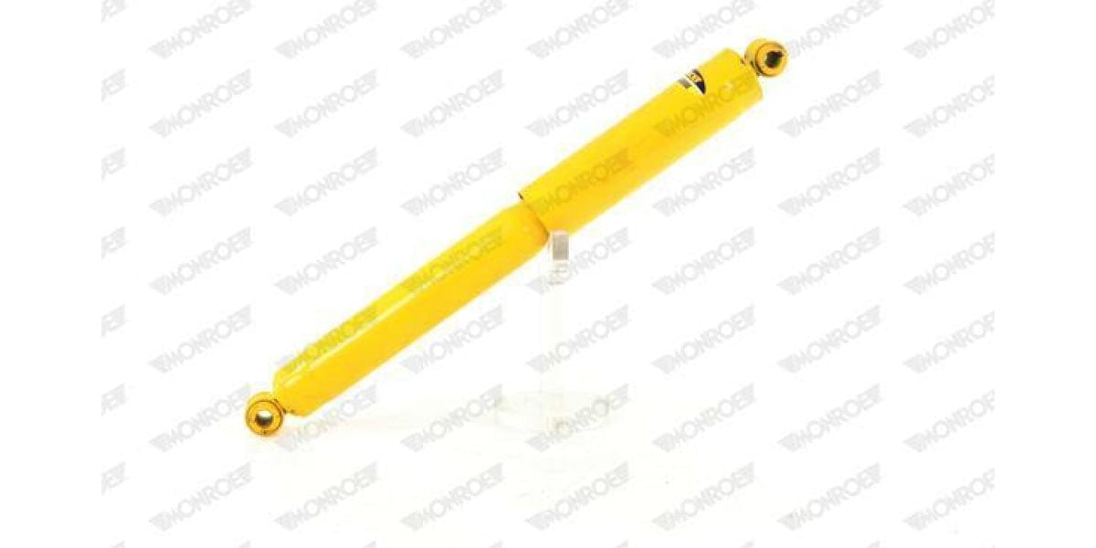Monroe Shock 350425 (M8042)