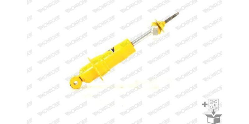 Monroe Shock 35S0606 (M8051)