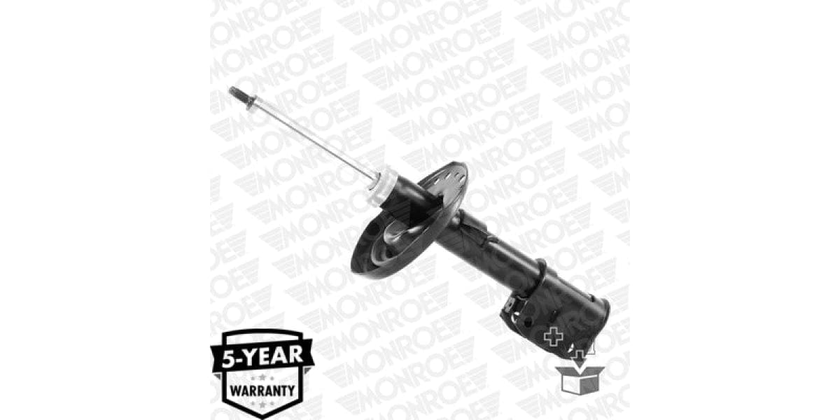 Monroe Shock Front Renault Grand Scenic 3 (742096Sp) Absorbers
