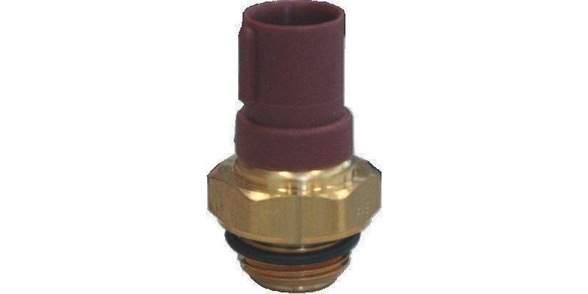 Motopart-Fan Switch -Honda (Fs2037M) - Modern Auto Parts