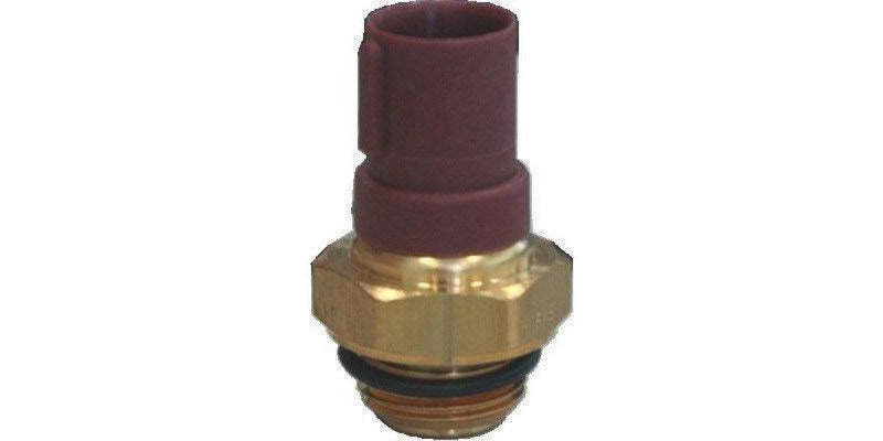 Motopart-Fan Switch -Honda (Fs2037M) - Modern Auto Parts