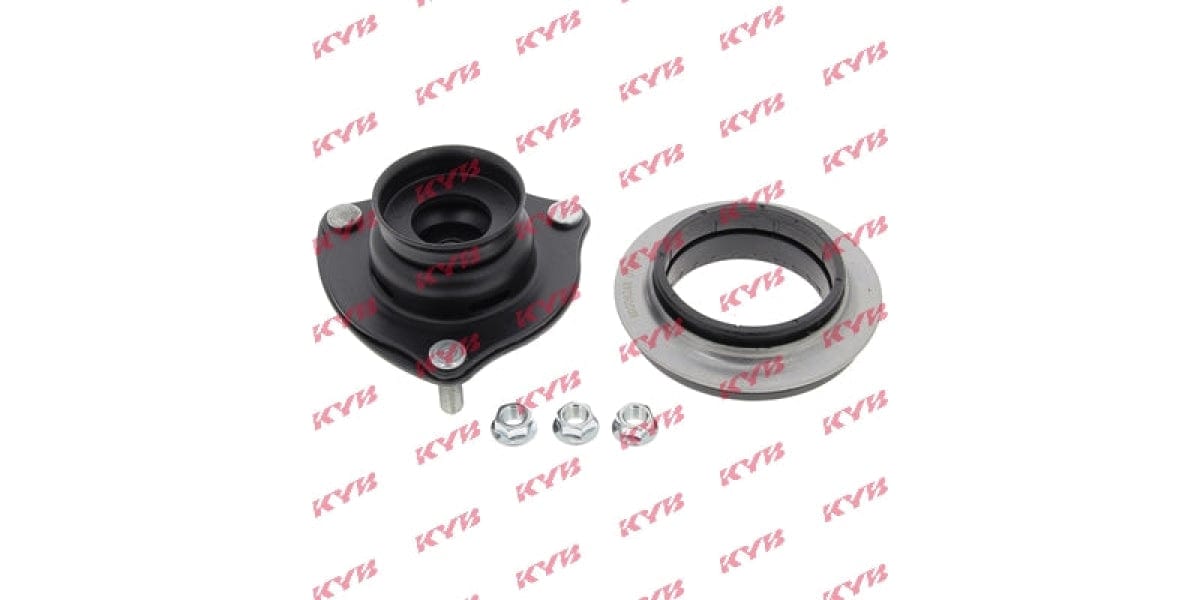 Mount Kit (Kyb Sm5615) Shock Absorbers