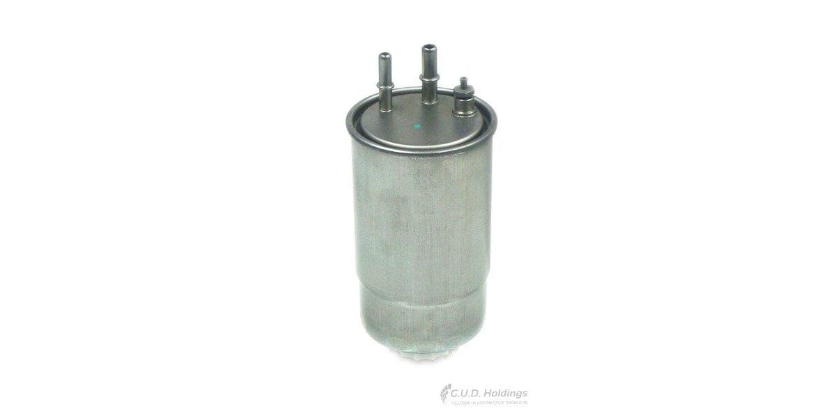 Mp36 Diesel Filter Citroen Relay/ Fiat Bravo (Gud) Fuel