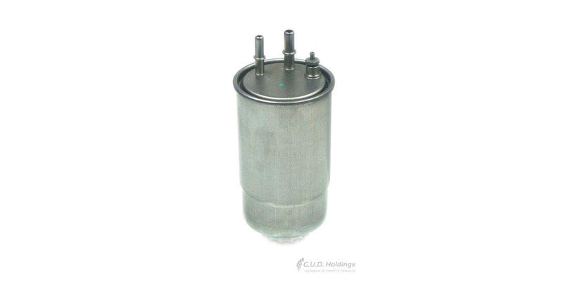 Mp36 Diesel Filter Citroen Relay/ Fiat Bravo (Gud) Fuel
