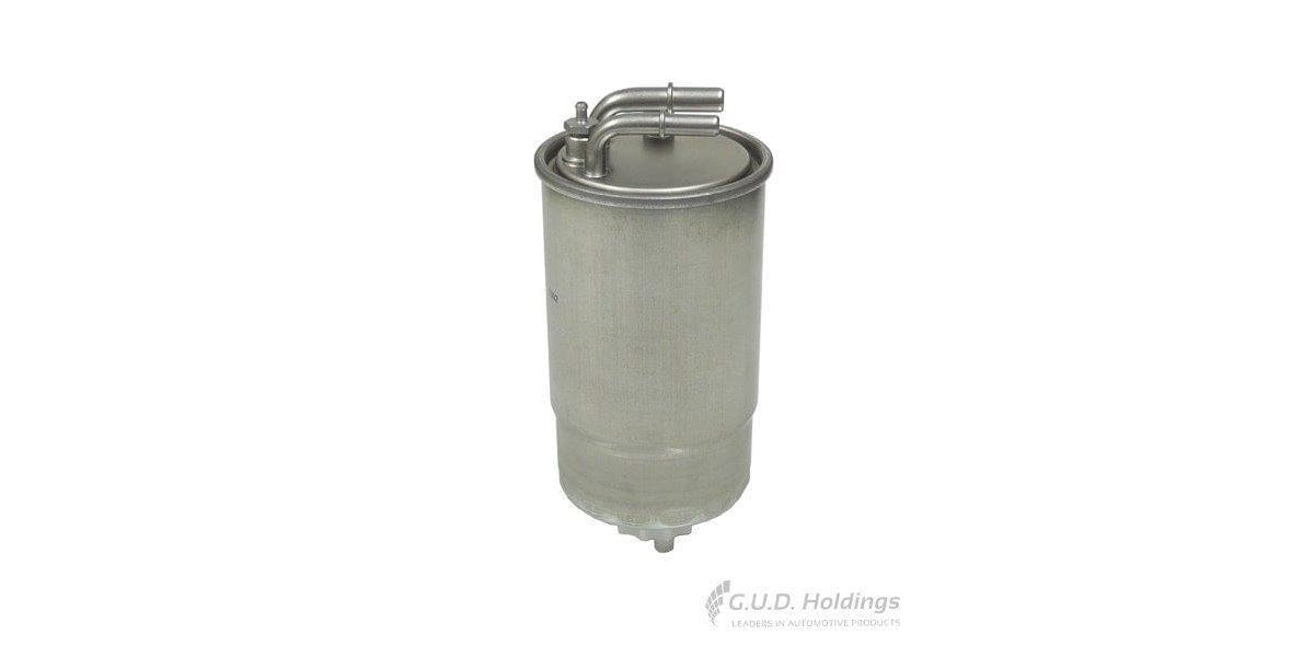 MP37 Diesel Filter Chev Utility/ Opel Corsea (GUD) - Modern Auto Parts