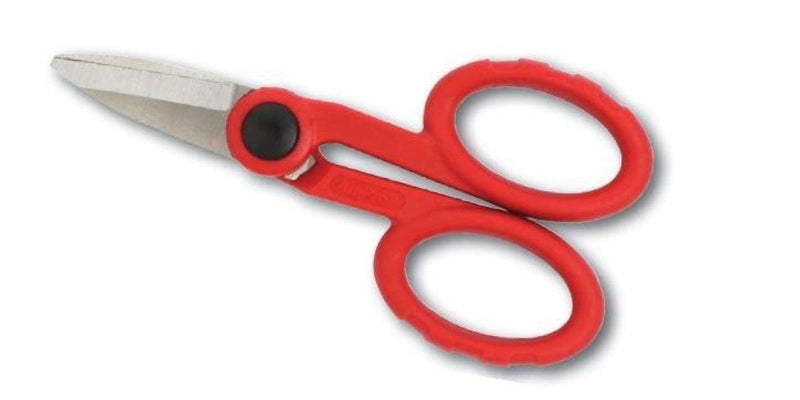 Multi-Purpose Electric Scissors AMPRO T30940 tools at Modern Auto Parts!